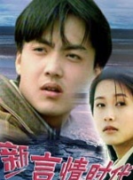 日韩护士脚交太爽了